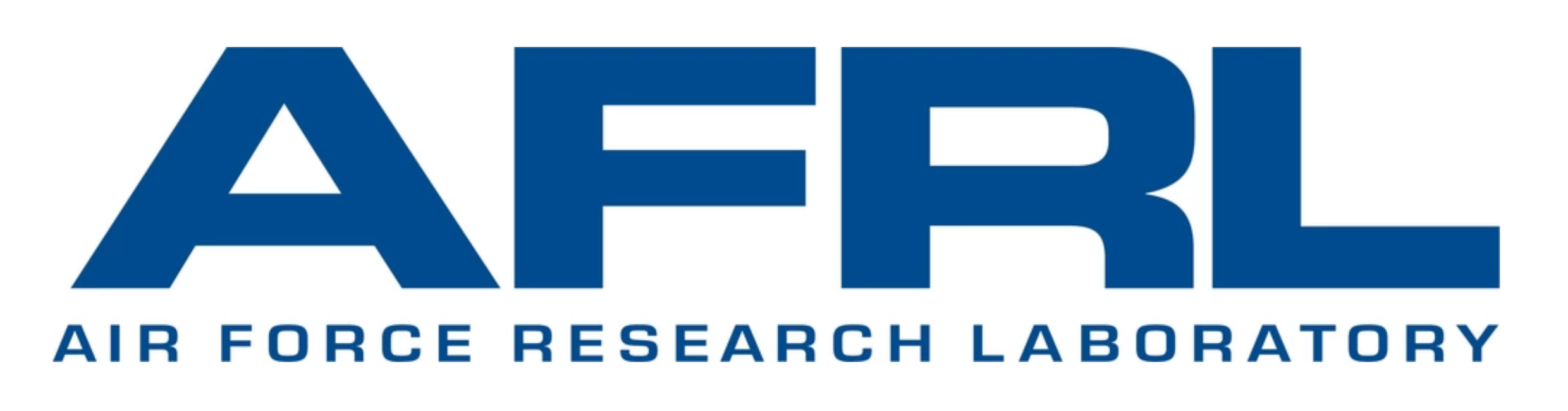 Air Force Research Laboratory