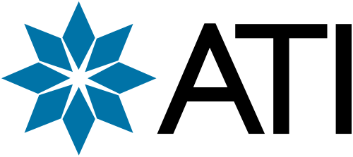 ATI Specialty Alloys and Components