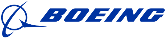 The Boeing Company