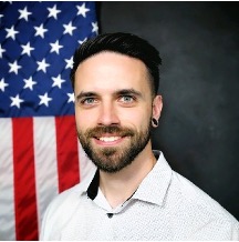 Chris Kassner