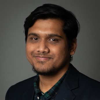 Hasan Jame