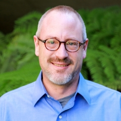 Matt Begley