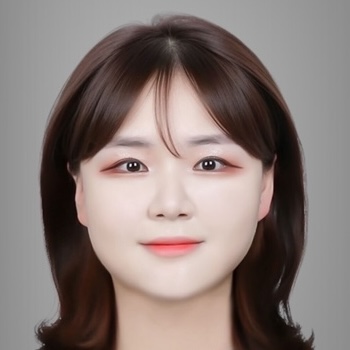 Seong Eun Yang