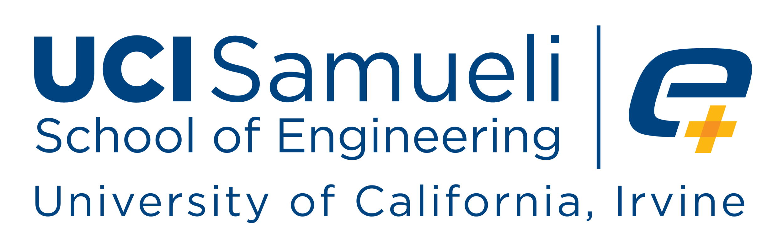UCI Engineering